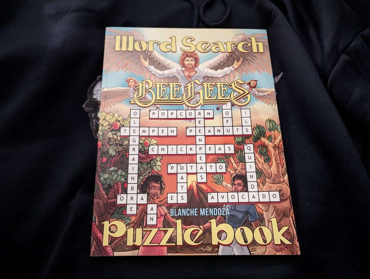 patthomassparks's tweet image. Thanks to my wife, I am all set to watch Sir @GibbBarry become a @kencen honoree Wednesday night on @CBS! #beegeesforever #BeeGees #barrygibb