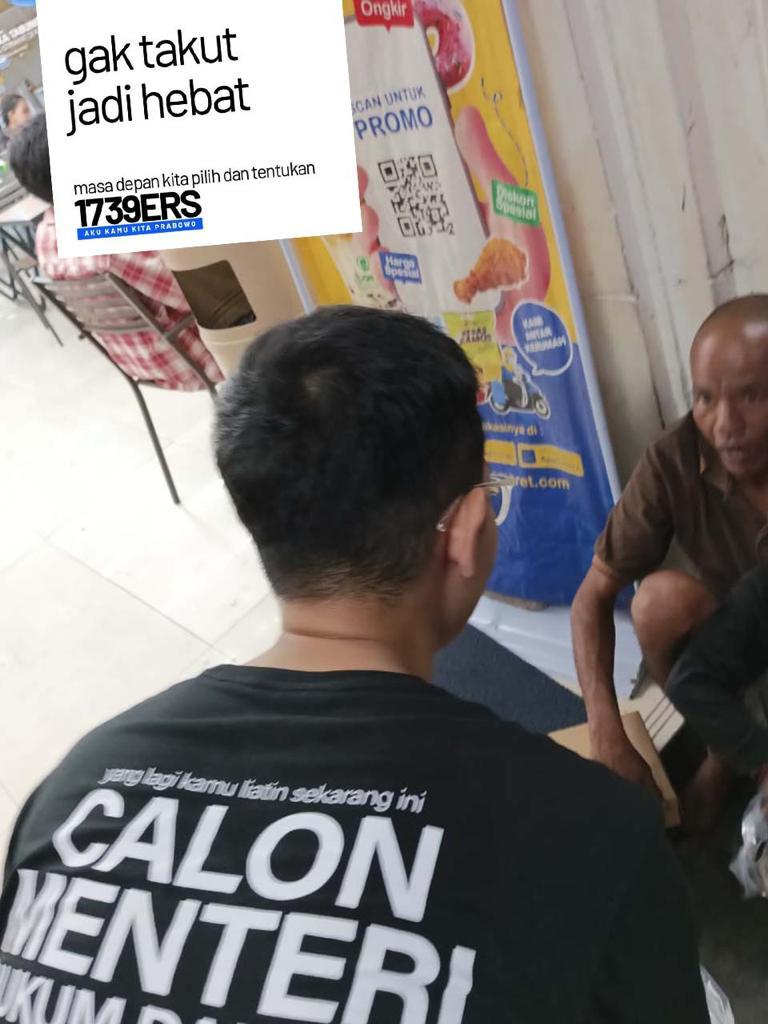 Hasbi Assidiq tweet media