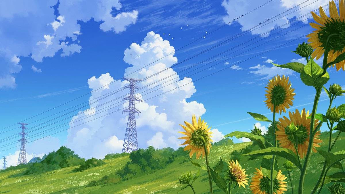 fun_tosee's tweet photo. Slowly I realized that the simpler life and friends are, the better. https://t.co/5UIfStXLEU