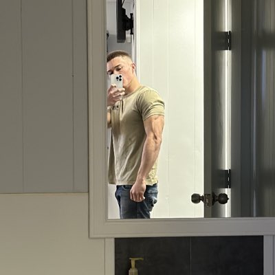 #NewProfilePic