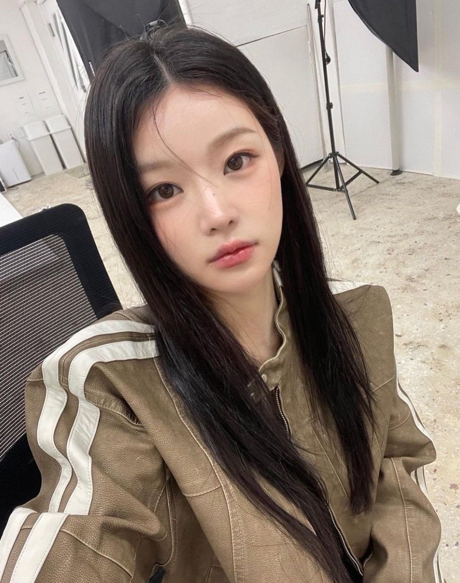 rubyyuzyu's tweet photo. - เธรดรวม ลิป บลัช พาเลท เมคอัพโทน light spring

เป็นผิวโทน 23N ขึ้นไปนะคะ (บางอันโทนสีอาจจะสว่างไปสำหรับ 25N-27N น้าา) https://t.co/lyXT3uhV17