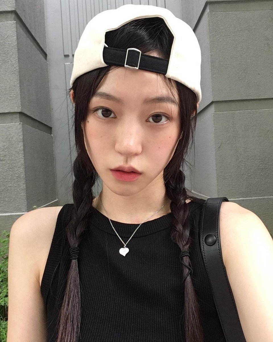 rubyyuzyu's tweet photo. - เธรดรวม ลิป บลัช พาเลท เมคอัพโทน light spring

เป็นผิวโทน 23N ขึ้นไปนะคะ (บางอันโทนสีอาจจะสว่างไปสำหรับ 25N-27N น้าา) https://t.co/lyXT3uhV17