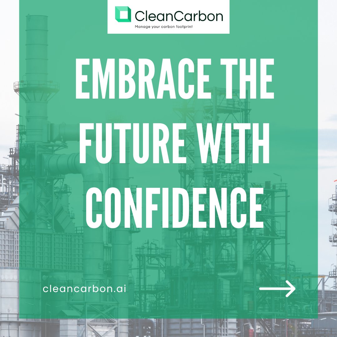 CleanCarbonai's tweet photo. https://t.co/VuTwJPw6Ip isn’t just a tool; it’s a strategic ally !!
Visit: https://t.co/sUslivXMYS
Book Demo: https://t.co/553urJhZ6T
nb@thinksmartin.com
+1 408 228 4989
+91 9529744969
#cleancarbon #sustainability #innovation #carbonfootprint #cleanenergy #esg https://t.co/u9PSOJRp8y