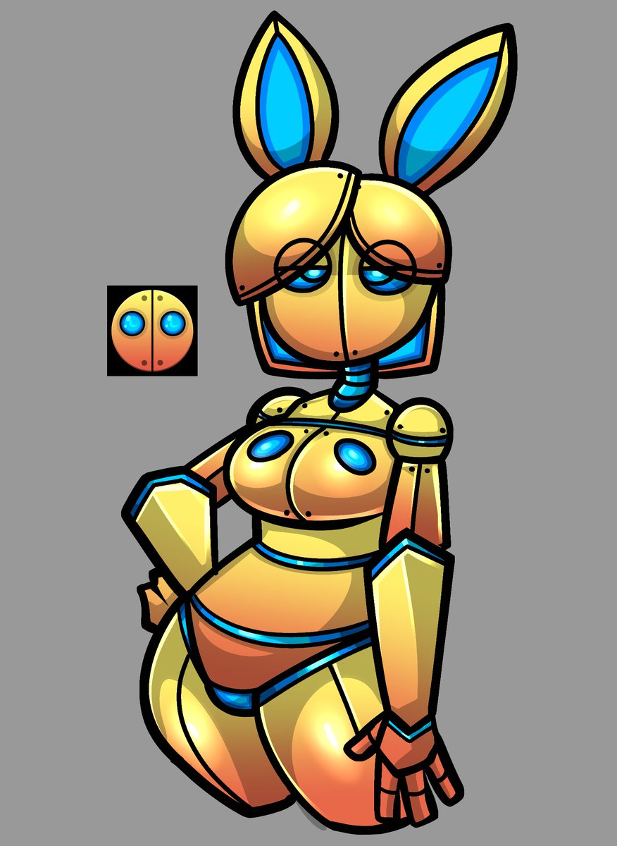 Limes_Lemonades's tweet photo. Geometry dash robot cus idk :P https://t.co/cEqJH6C5Kd