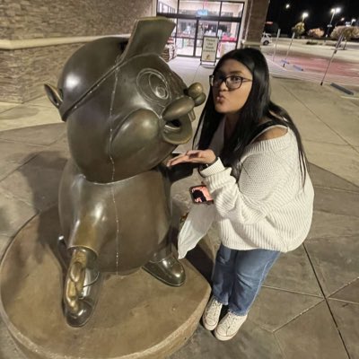 dxisynicole's tweet photo. #NewProfilePic https://t.co/pLicmRJ7so