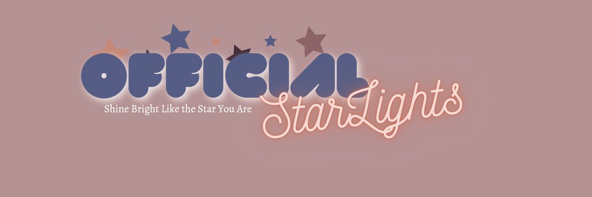 HH_Layouts's tweet photo. ੈ✩‧₊˚ starlights layouts ༊*·˚
 - ♡ / ↻: to use
- made by : @mamastarlitez 
 ੈ✩‧₊˚ join official starlights ˚₊‧✩ੈ https://t.co/4G1a1YXdzf