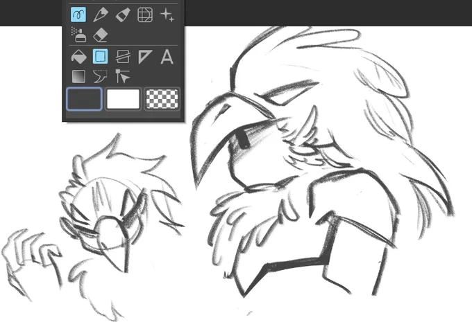 poultry man 