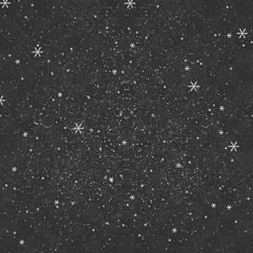 Ой, я заснул у Зимы? Неловко, но зато выспался ✨ 
Надеюсь, что у вас тоже получилось выспаться