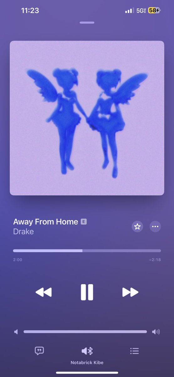 _omdb's tweet photo. Top 5 drake song of the decade,argue with the wall https://t.co/LXrwvQKTZa