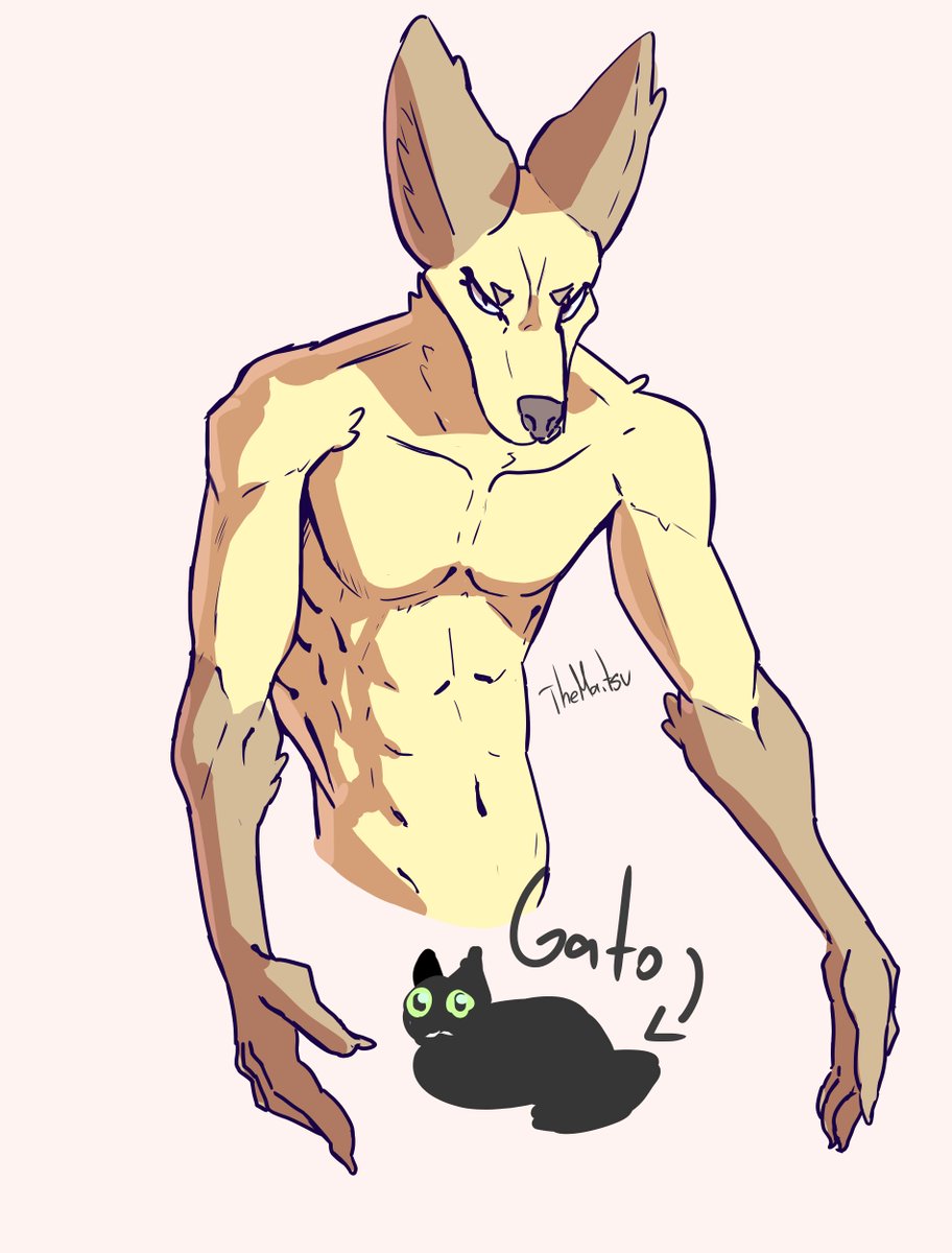 TheMaitsu's tweet photo. cosa

#furry #furryart https://t.co/gXBFMUwTpJ