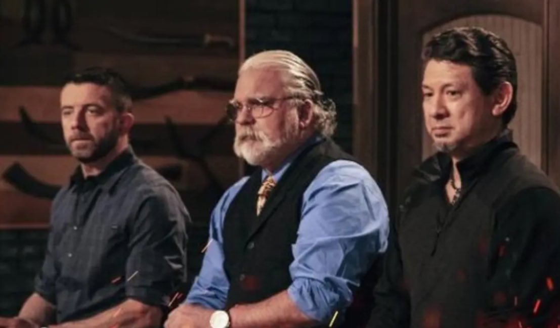 Paula Púa tweet media