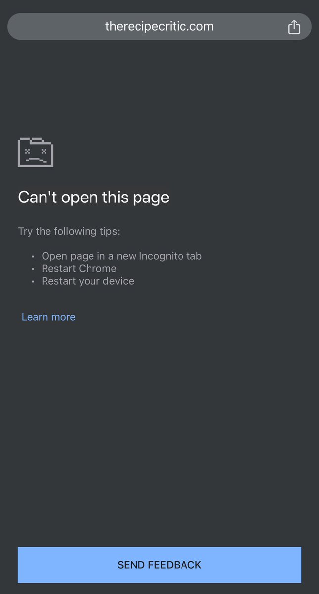 Kevin_Indig tweet media