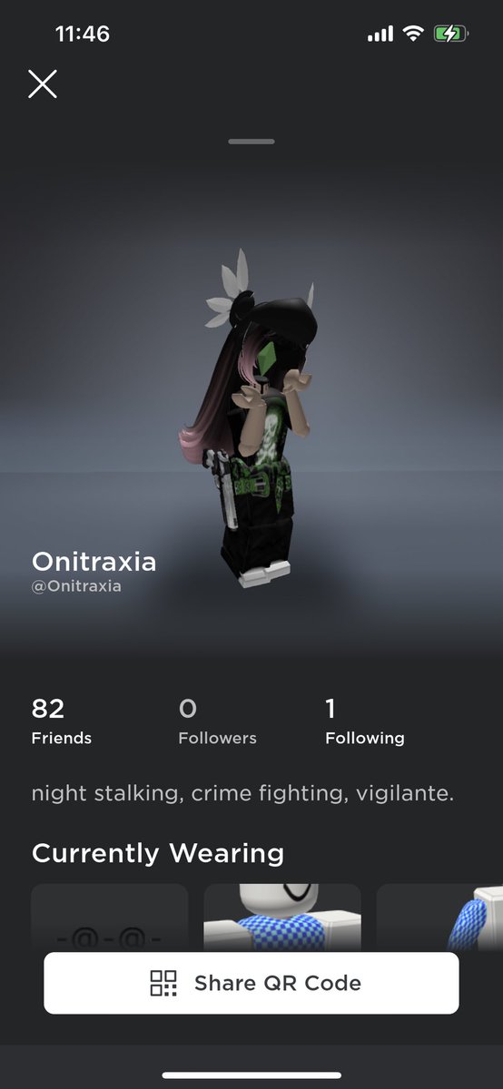 euxphoria_'s tweet photo. @JasminaLynnerup @BloxyMinerYT https://t.co/zh3uXzRvoq