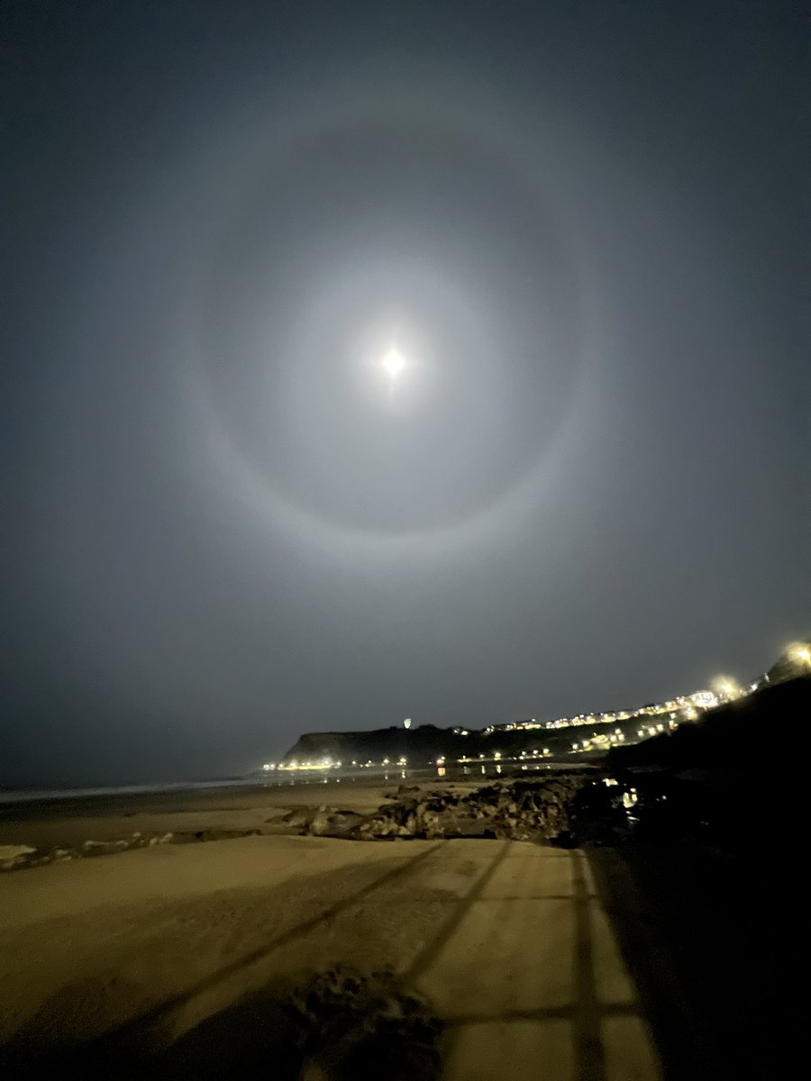 Tony Bates tweet media