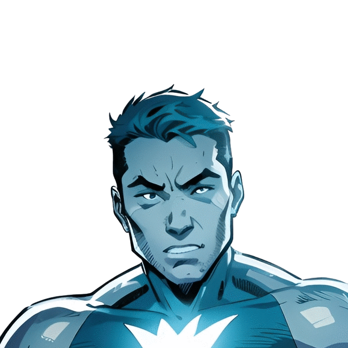 📣 Announcing our two latest recruits to the Superpower Balance Testing squad: @Mepo2OOO and <a href="/Liquid_Fr0zen/">Frank Zhang</a>!

Their expertise further cements our roster as the premier group helping make <a href="/GodsUnchained/">Gods Unchained</a> a more fun, balanced game heading into 2024 #LFGU ⚔️