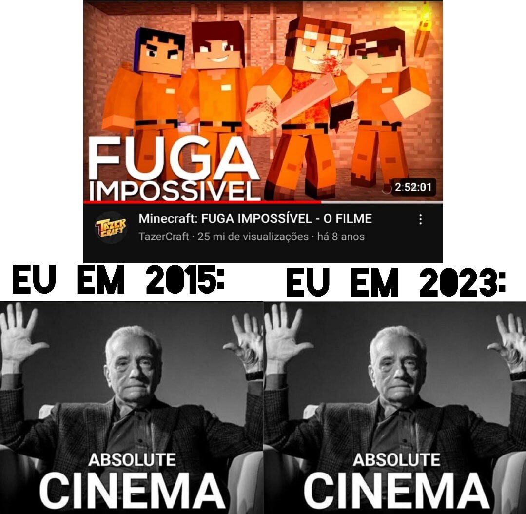 shitpostverdade's tweet photo. https://t.co/ylNrc9Yq0w