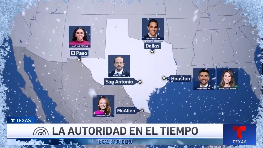 Pablo Sánchez tweet media