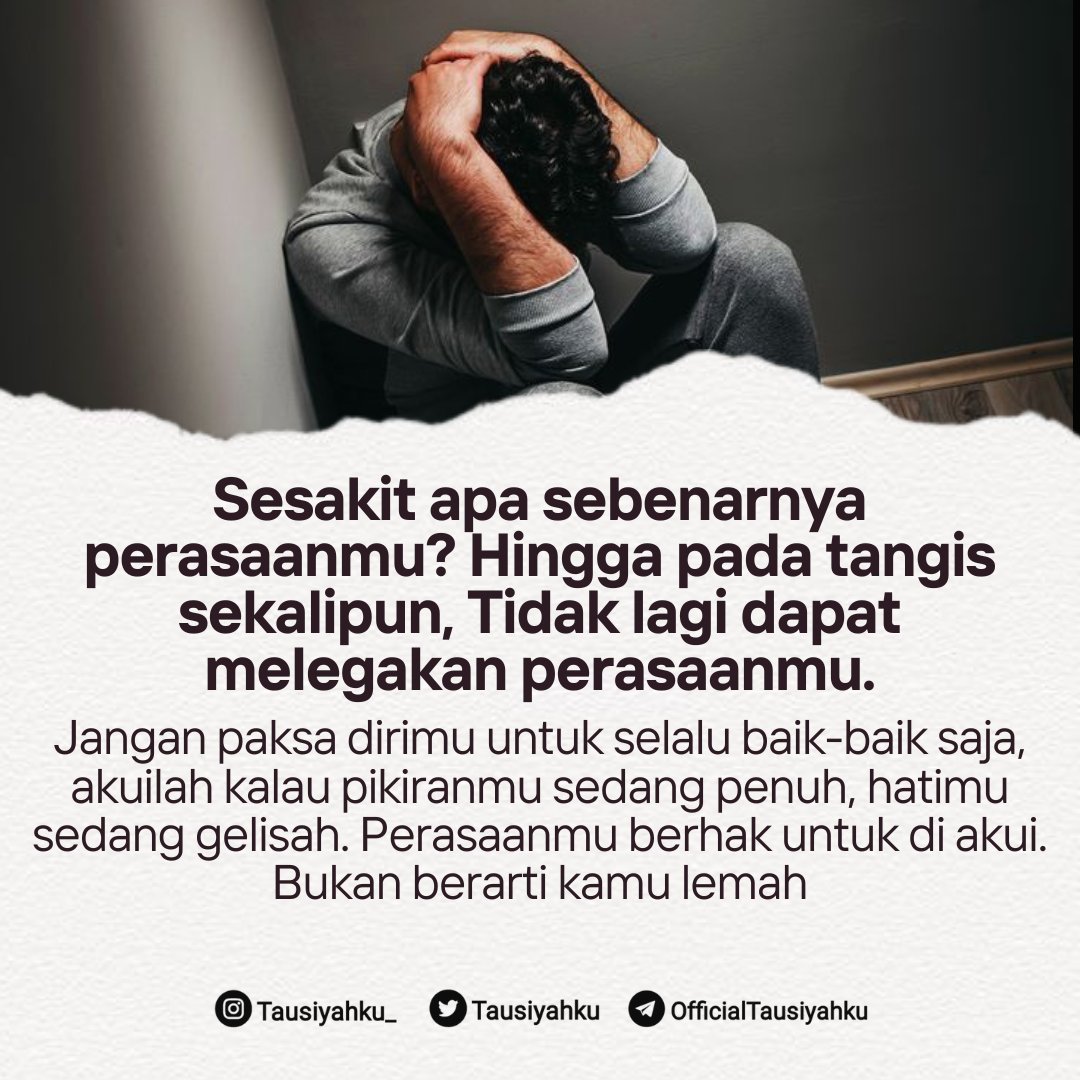 Tausiyahku (@tausiyahku) on Twitter photo 