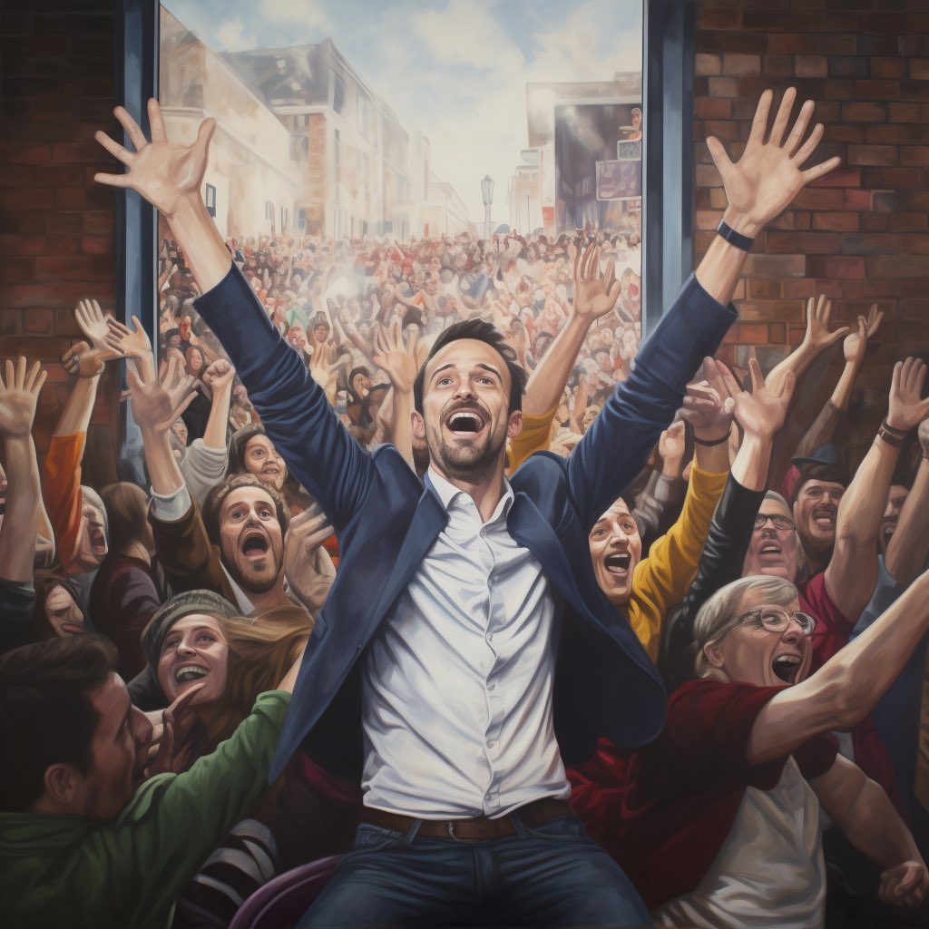 路飞 🏴‍☠️ AI 研究员🧐 tweet media