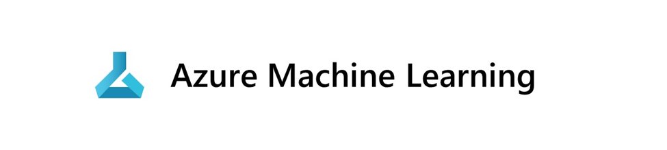 MSTCommunity's tweet image. Get rewarded for sharing your experience with #AzureMachineLearning! #AzureML #Azure msft.it/6016ieGXE