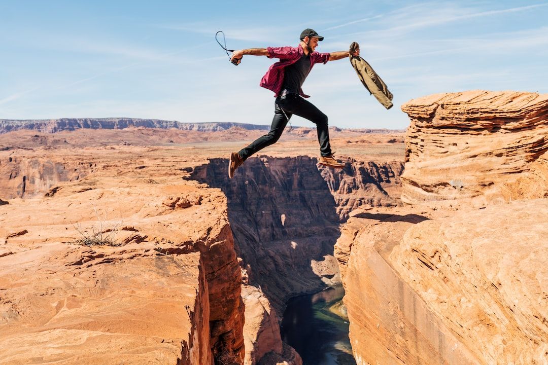 HannaShea's tweet photo. As more senior and legacy leaders retire, Direct Selling organizations will need to be prepared and strategic about finding and hiring the right permanent leader to lead and fill that void and voice within the organization. https://t.co/10o7IK5Wzb  #Recruiting #hiring #MLM https://t.co/IGcLPwRxLr