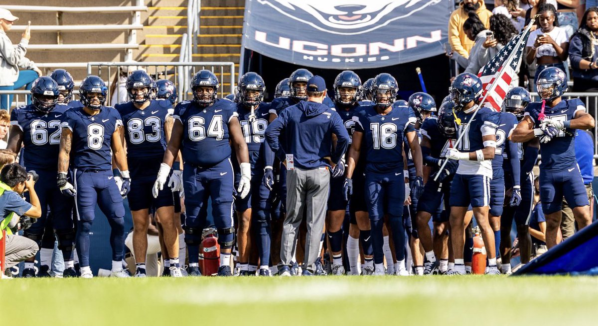 Coach Seales 🎬 (@sealethedeal__) on Twitter photo LEARNED , DEVELOPED, CONTRIBUTED! THANK YOU ✅ <a href="/UConnFootball/">UConn Football</a> <a href="/CoachDHilliard/">Coach Hilliard</a> <a href="/CoachJimMoraFB/">Jim Mora</a>
<a href="/JMUFootball/">JMU Football</a> IT’S TIME❗️ LEARNED , DEVELOPED, CONTRIBUTED! THANK YOU ✅ <a href="/UConnFootball/">UConn Football</a> <a href="/CoachDHilliard/">Coach Hilliard</a> <a href="/CoachJimMoraFB/">Jim Mora</a>
<a href="/JMUFootball/">JMU Football</a> IT’S TIME❗️