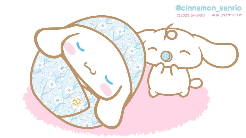 シナモン GCUBXpDaYAAgPP8?format=webp&