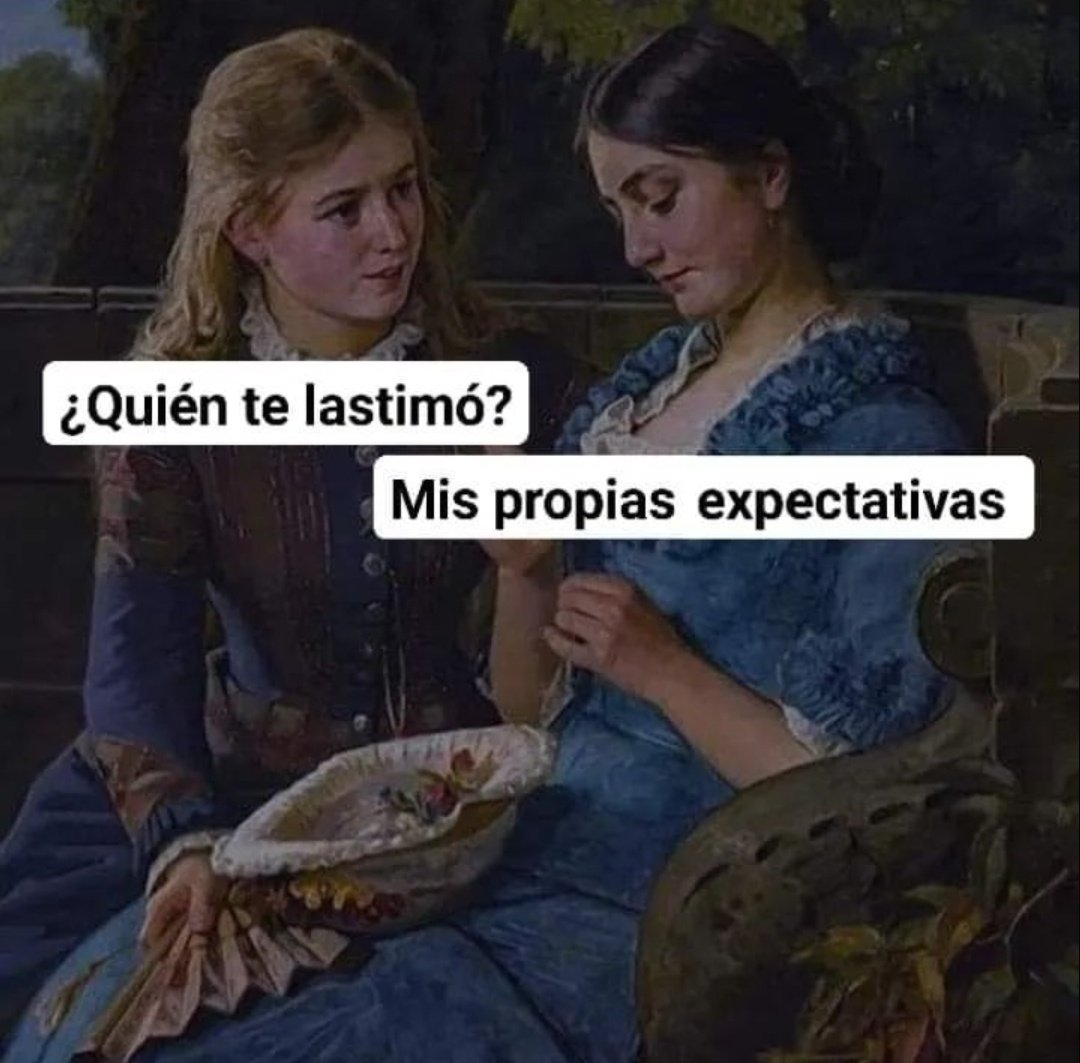 Facts.