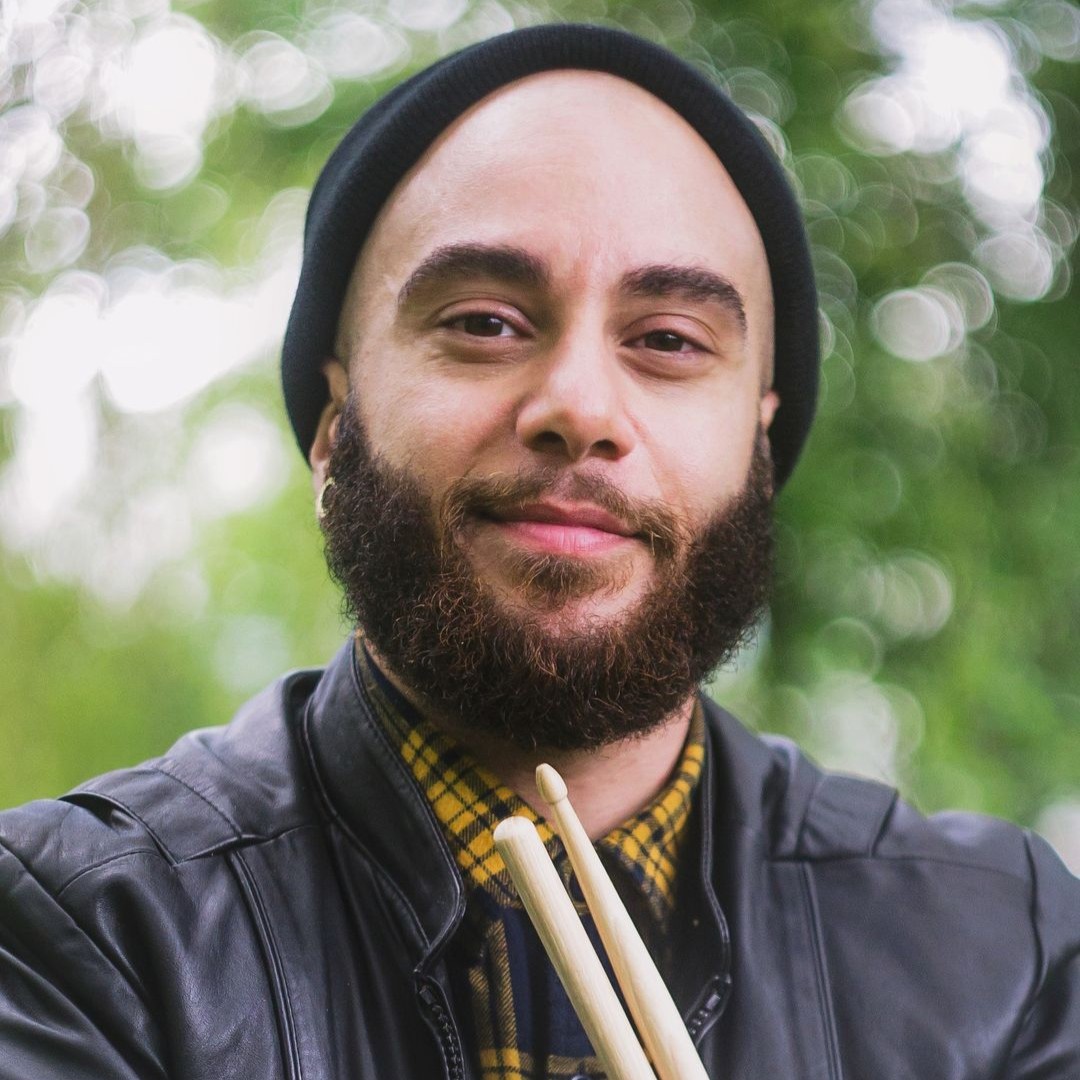 SOUND SYSTEM - Your source of alternative holiday tunes!

Our second sound artist is Sally (@sallyzori ) and their piece “May All Beings Shed Their Shame”

Listen to the track here: shorturl.at/hrATX

More Info: rumble.org/shows/rumble-s…