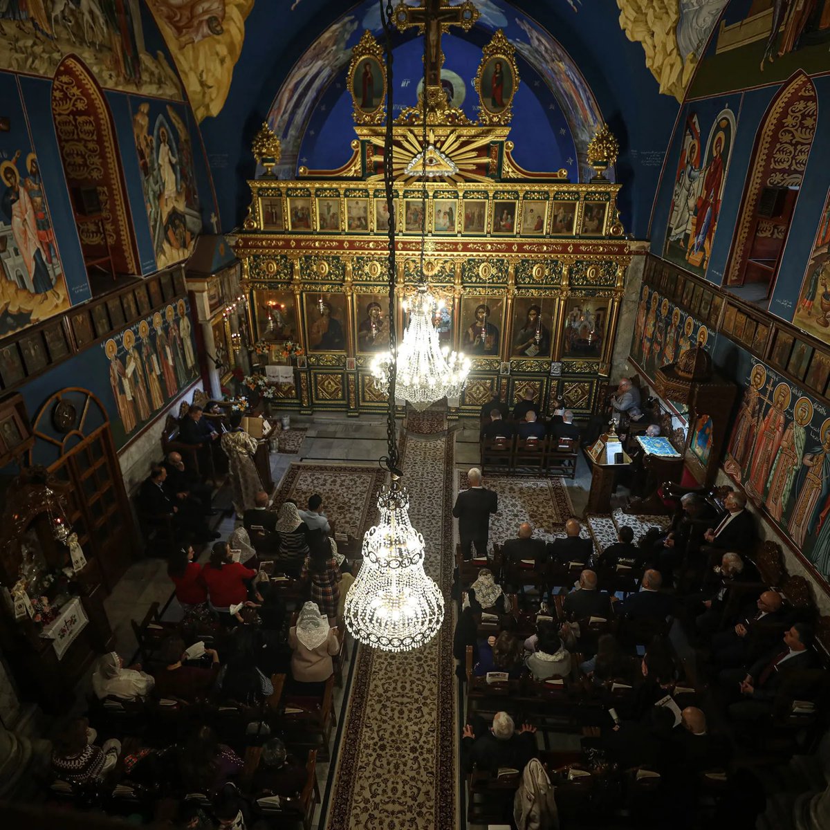 rob dougan tweet media