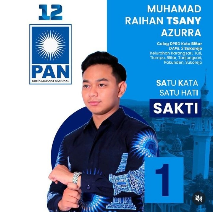 Sudah Vaksin 3x tweet media