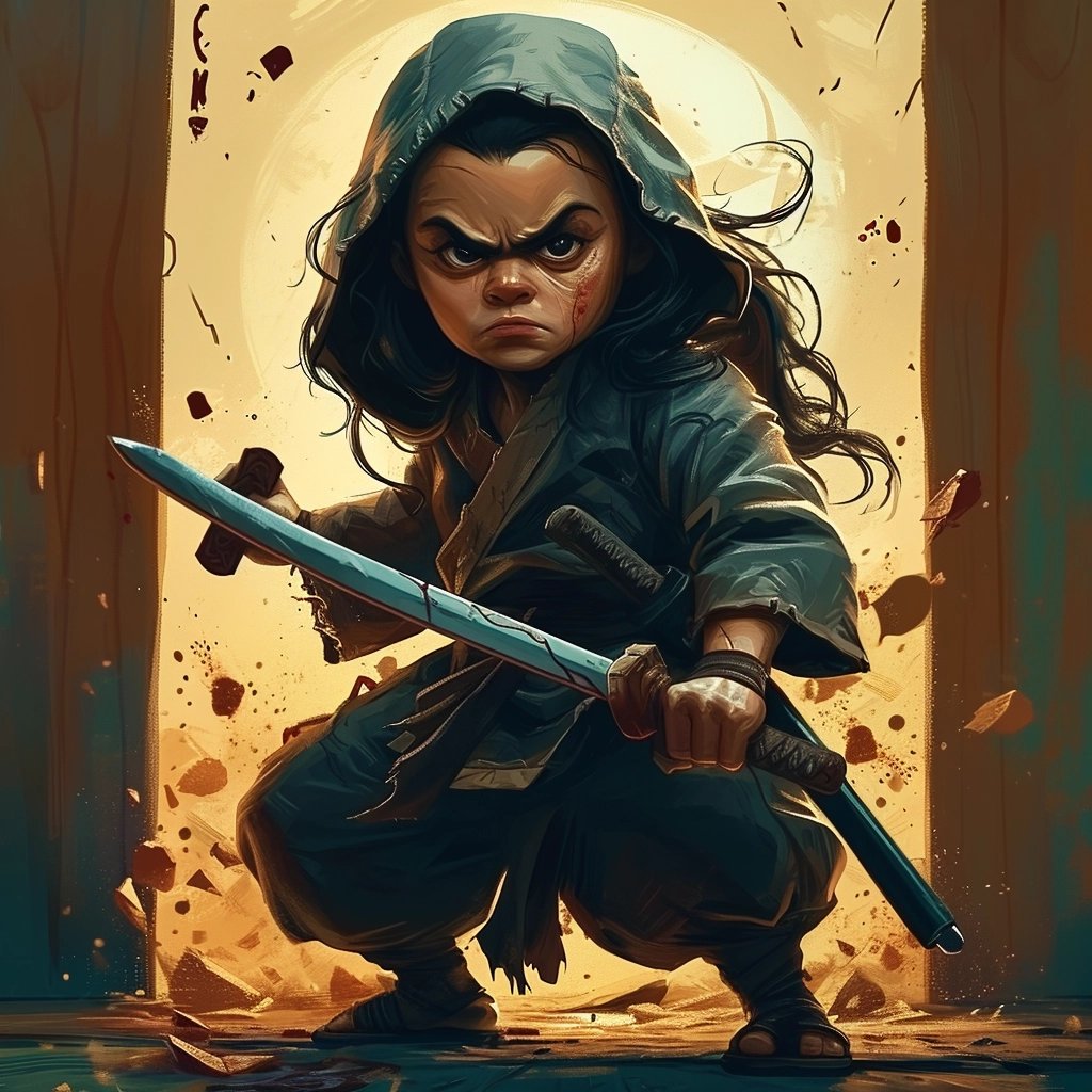 Fu Kards tweet media