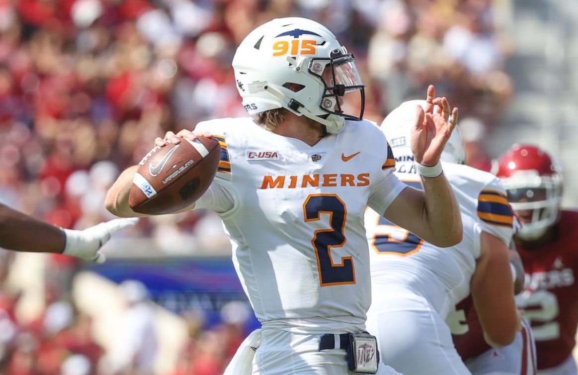 Baylor Hayes tweet media