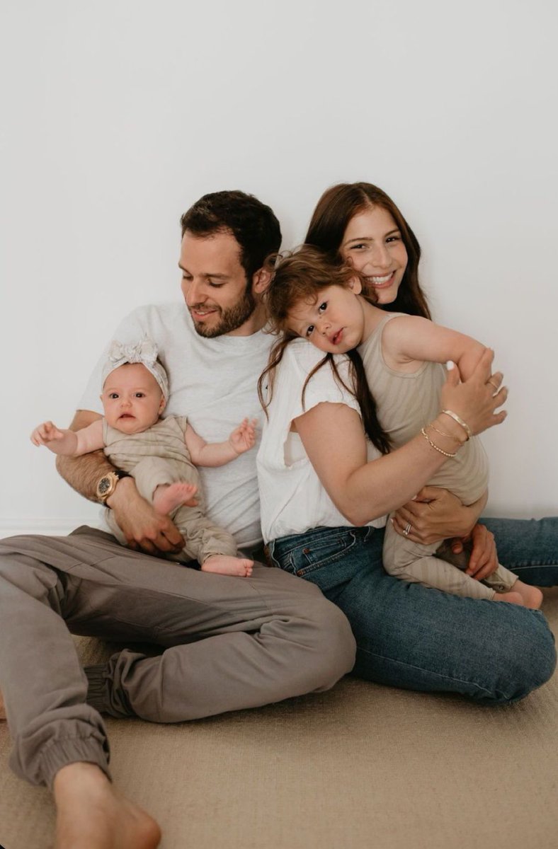 aynısından çekicem beklemede kalın