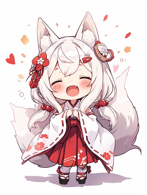 朝方は反AIがいない気がするな
平和😊 