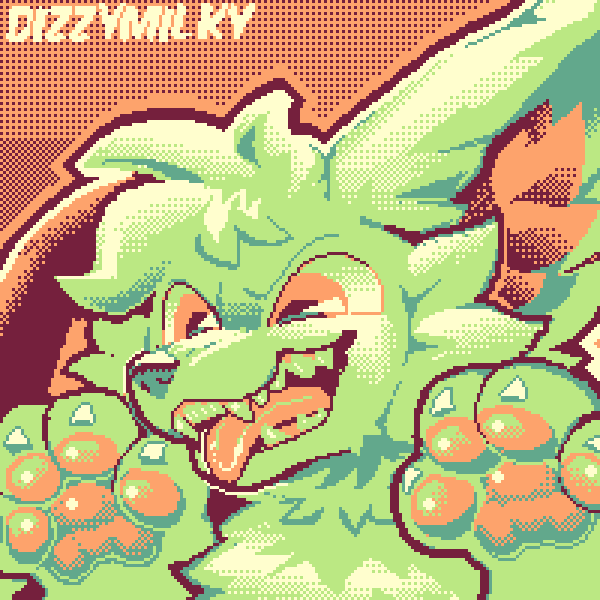 BLEH!!! BLUH EVEN!! hehehe
comm for @/Stuffievl on twitter!!