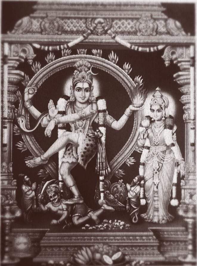 Balaji Haasan tweet media