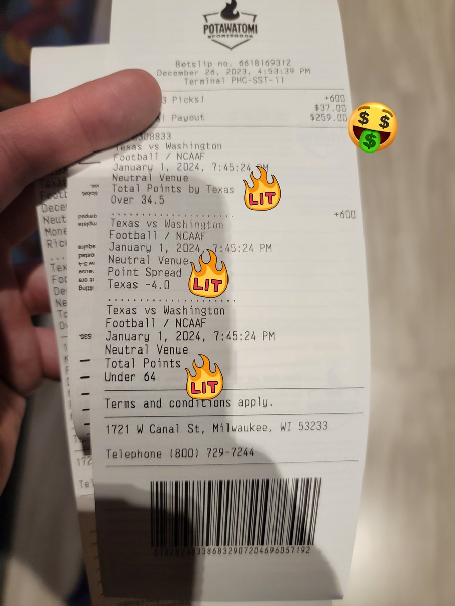 Teutoburg1's tweet photo. Press the Fucking Trade #PTFT https://t.co/fgWtDqbyxZ