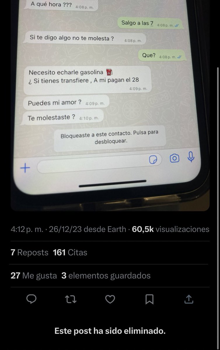 O Burrinho tweet media