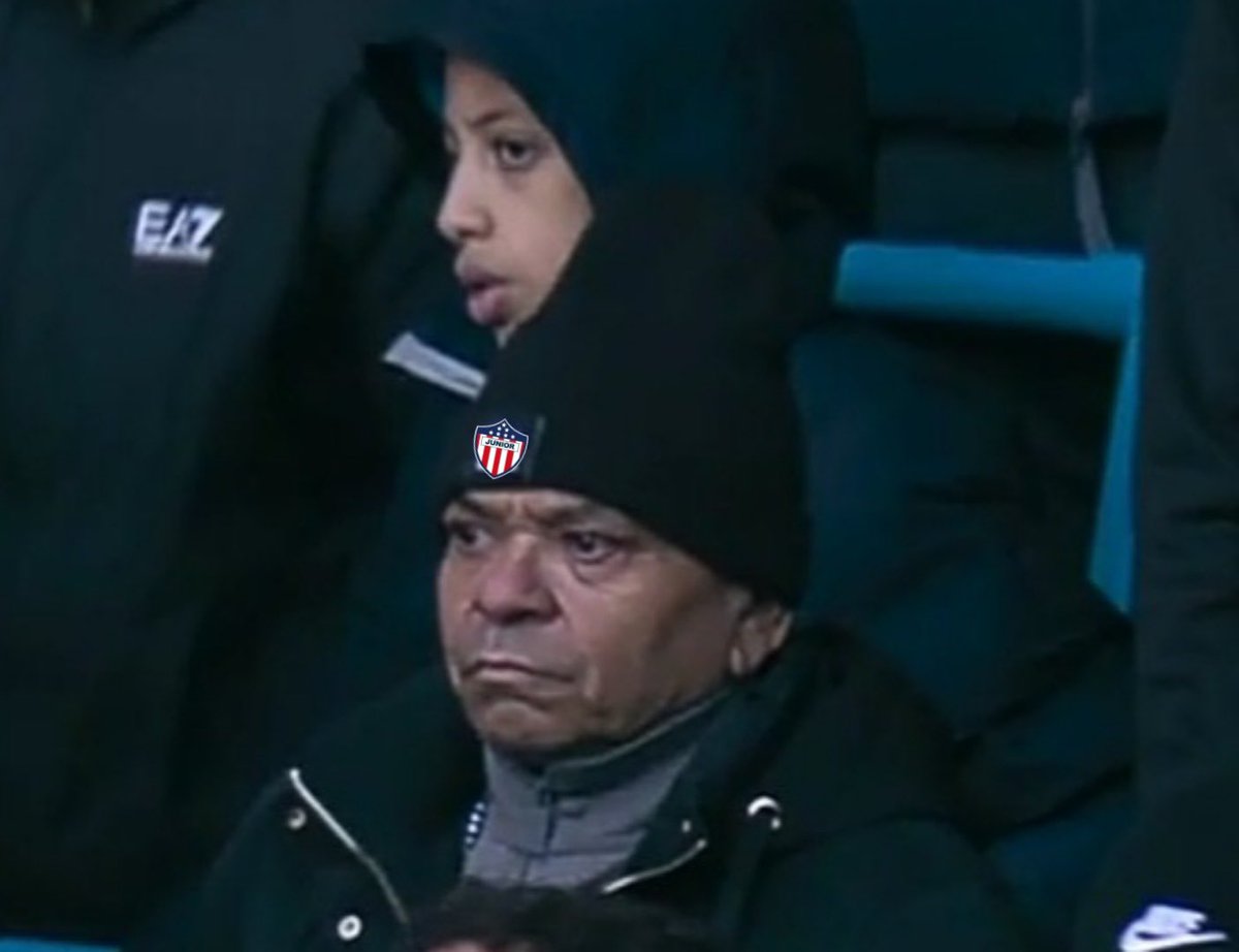 O Burrinho tweet media