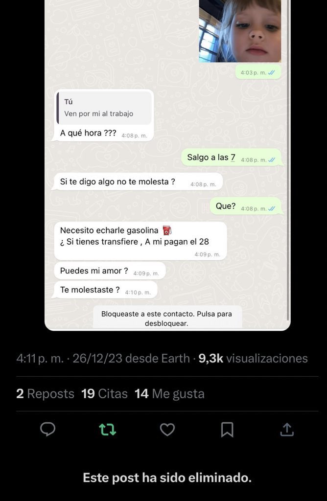 O Burrinho tweet media