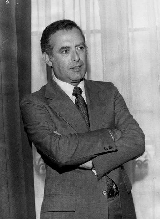 Recién pude ver el reportaje de <a href="/TVN/">TVN</a> sobre los 45 años de la crisis que casi nos lleva a la Guerra con Argentina y que nos tuvo literalmente a solo 20 minutos de desatar una locura que, buscada por la dictadura argentina, nos habría dejado consecuencias absolutamente devastadoras