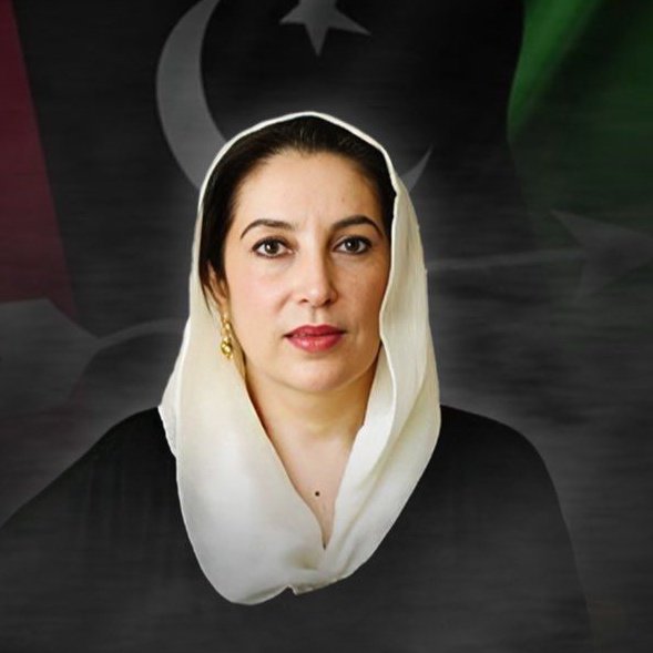 Bilal_SheikhPPP's tweet photo. #NewProfilePic https://t.co/esBegDaLDp