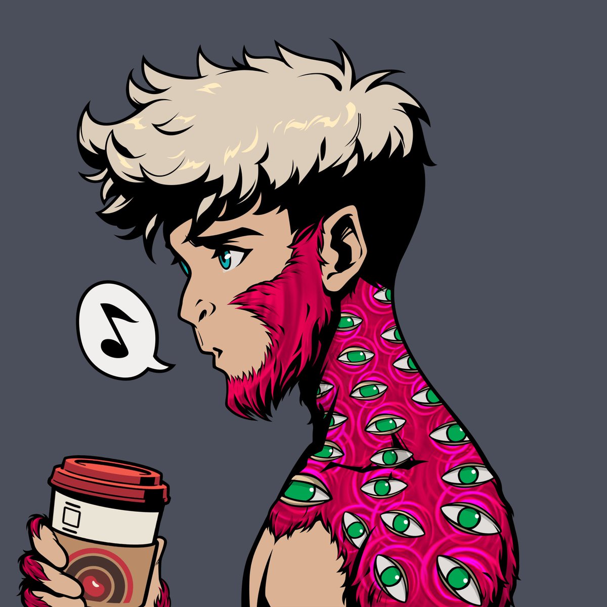 oditheguy's tweet photo. @JB_Web420 Shirts need to be #FUDded https://t.co/fOnlnrrjsa