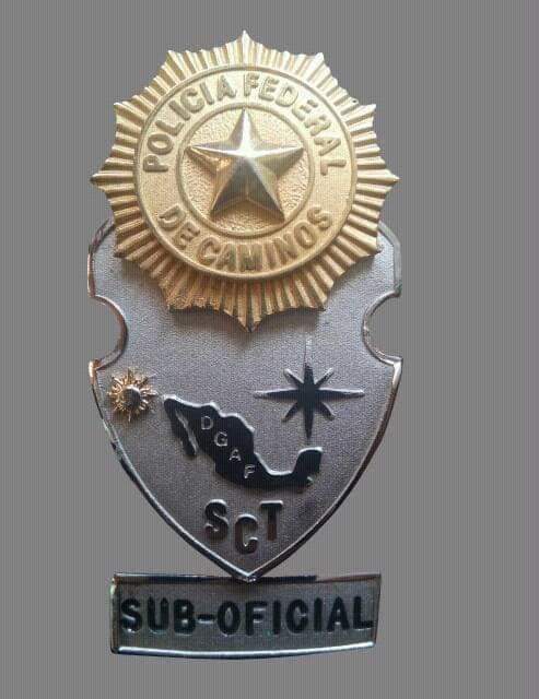 PRO DEFENSA CIPOL tweet media