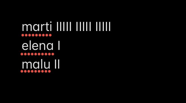 project najwa tweet media