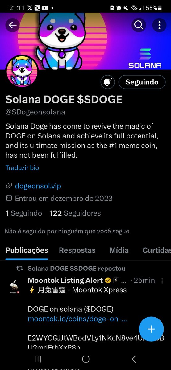 DaReviravoltas's tweet photo. @bsc_daily @PancakeSwap https://t.co/YUS9ulO5KE