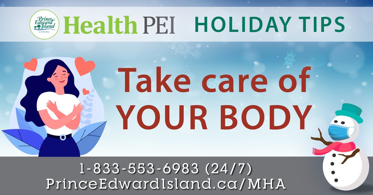 Government of PEI tweet media