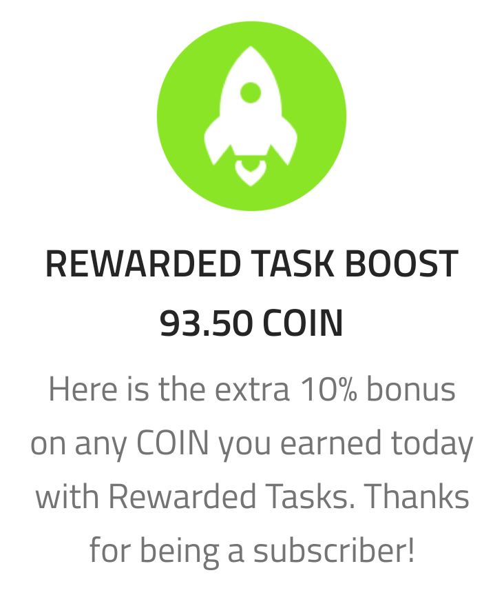 LewSales's tweet photo. #CoinAppRewards
#HowDoYouCoin, With A Helmet Loaded ... I Try Even Harder as I earned 93.50 COIN my rewarded tasks boost! https://t.co/dXh23y5BPM https://t.co/BmwWp3VwB3