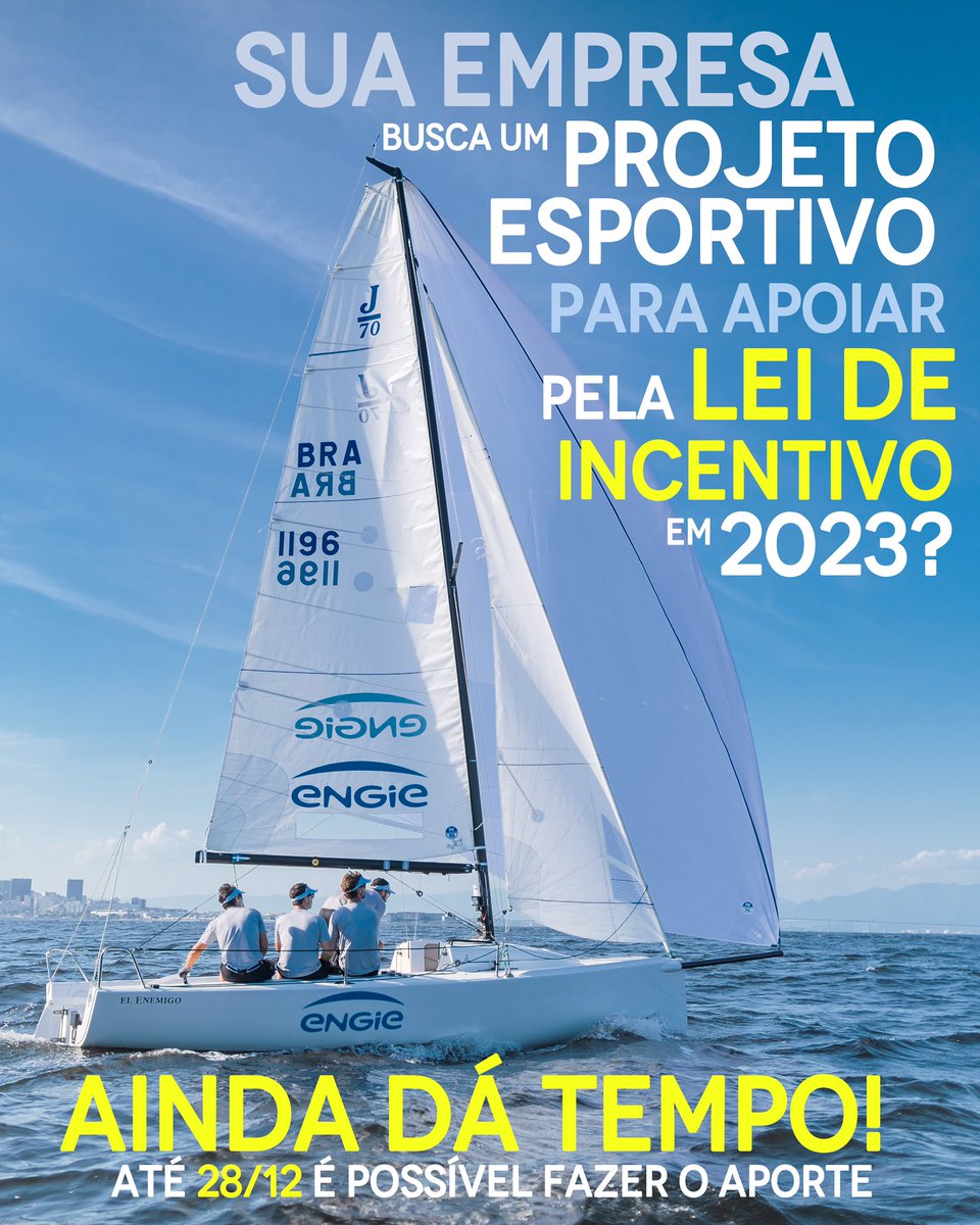 SamucaAlbrecht's tweet photo. Que tal esta oportunidade? https://t.co/a2Fhh1GAqD
